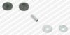 SNR KB674.00 Repair Kit, suspension strut